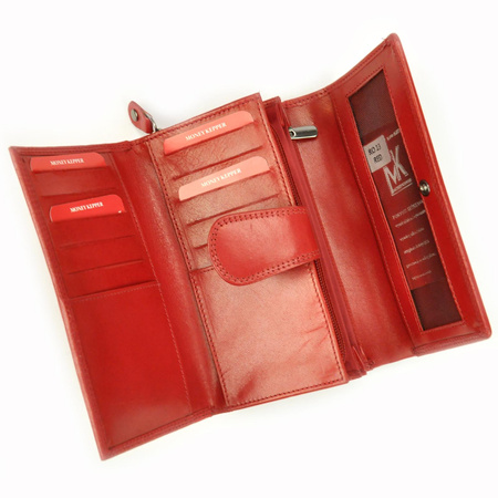 Portfel Andrea RO 13