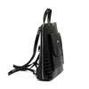 Plecak MiaMore 01-010 CROCO
