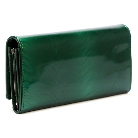 Portfel Gregorio FF-100