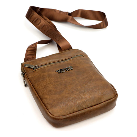 Saszetka Northampton Polo Club PC3199