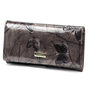 Portfel Gregorio BTS-114