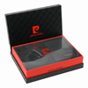 Zestaw prezentowy Pierre Cardin ZG-115