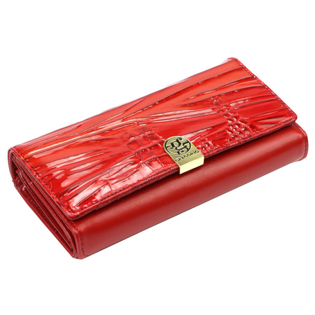 Portfel Gregorio AL-102