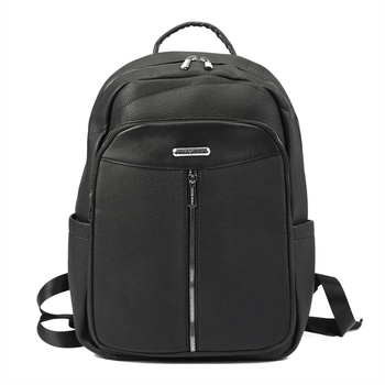 Plecak Coveri World CW1965Z