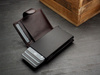 Portfel SOHO Zip