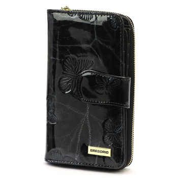 Portfel Gregorio BTS-116
