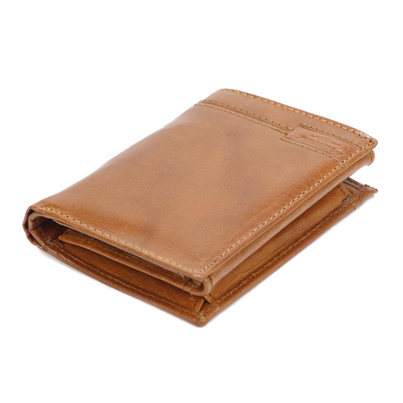 Portfel Charro IMPRUNETA 1379