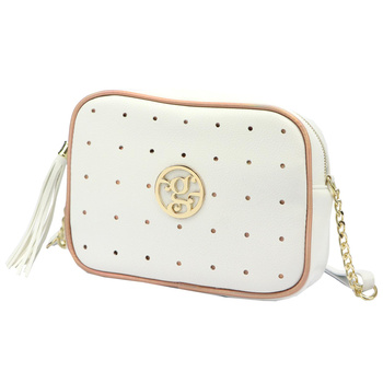 Torebka Gregorio SI1159