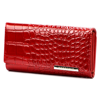 Portfel Gregorio BC-121