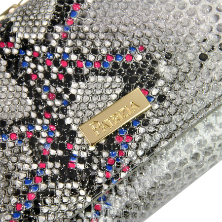 Portfel PATRIZIA SN-108 RFID