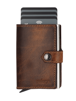 Portfel EASY WALLET