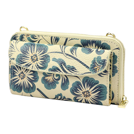 Portfel Gregorio G01 8823 DOLLARO