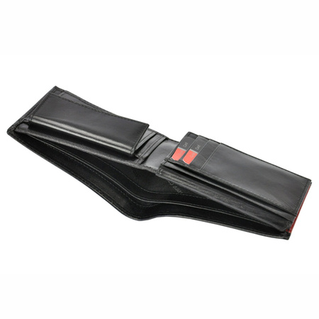 Portfel Pierre Cardin TILAK29 8806 RFID