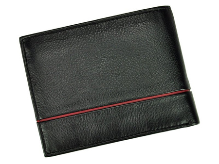 Portfel Pierre Cardin SAHARA TILAK15 8806