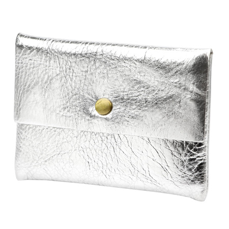 Etui VerMari ET MET-S-1