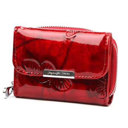 Portfel Jennifer Jones 5263-14