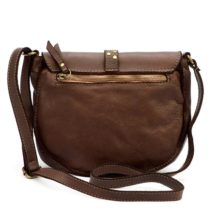 Torebka skórzana VS 037