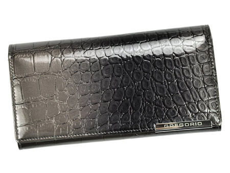 Portfel Gregorio BC-102