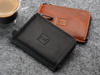 Portfel OLDTIMER SLIM
