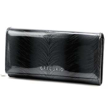 Portfel Gregorio FF-106