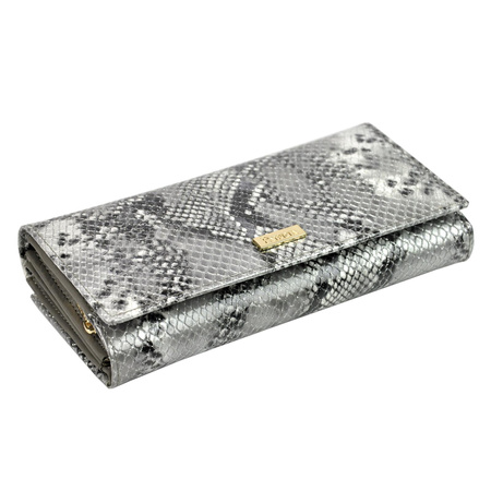 Portfel PATRIZIA SNR-122 RFID