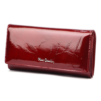 Portfel Pierre Cardin 02 LEAF 102