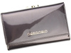 Portfel Gregorio SH-108