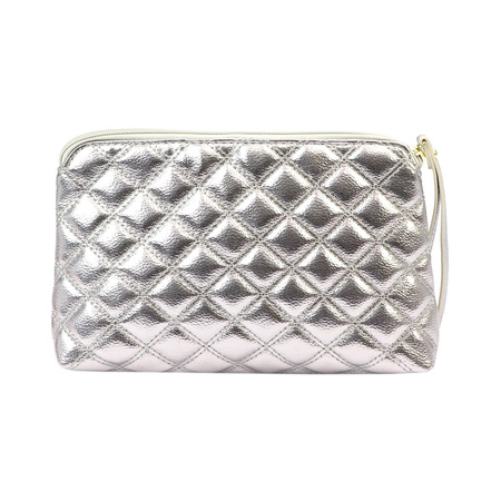 Torebka Pierre Cardin MISS05 1352