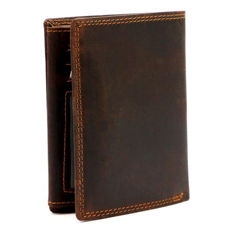 Portfel Nordee UGLE N4