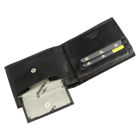 Portfel Charro IASI 1123