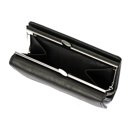 Portfel Pierre Cardin 06 ITALY 108