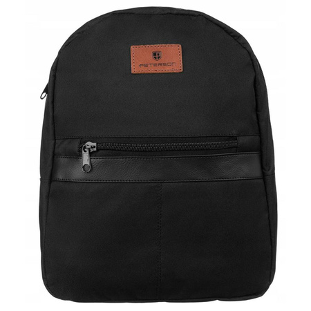 Plecak Peterson PTN GBP-05