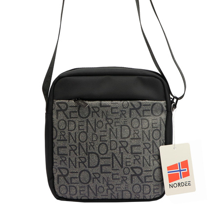 Saszetka Nordee S114