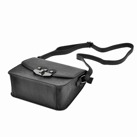 Torebka Pierre Cardin 91023 IZA152