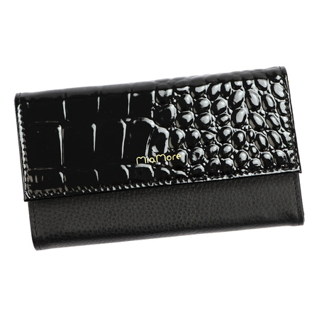 Etui MiaMore PHONE CASE L1782 (IPHONE 12 PRO)