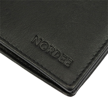 Portfel Nordee CC 5601