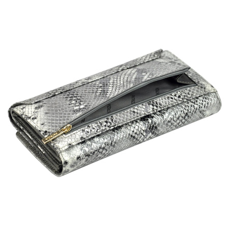 Portfel PATRIZIA SNR-102 RFID