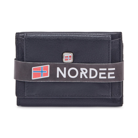 Portfel Nordee GW-5617 RFID