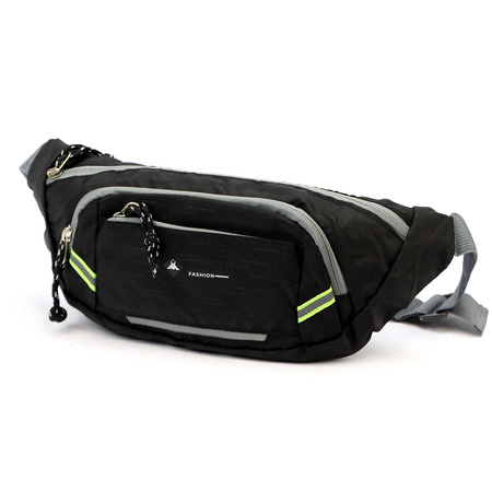 Saszetka Ormi 72235#