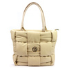 Torebka Gregorio SI1191