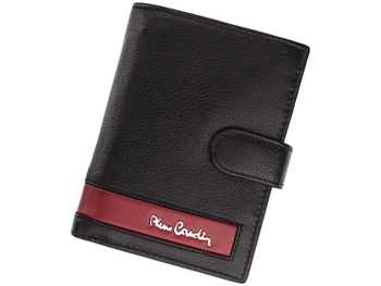 Portfel Pierre Cardin CB TILAK26 331A RFID