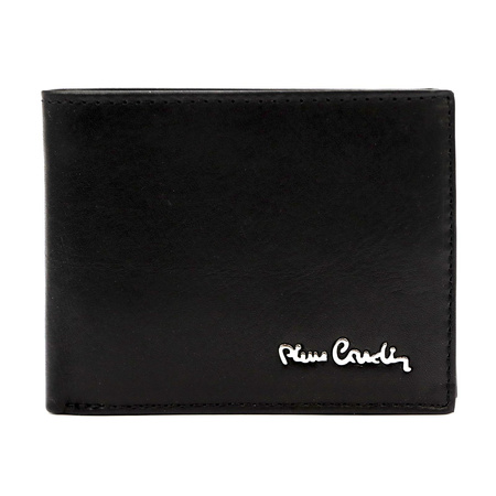 Portfel Pierre Cardin YS601 323