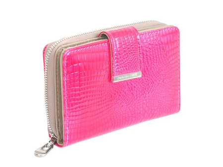 Portfel Jennifer Jones 5198-2