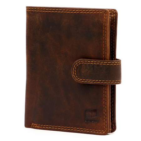 Portfel Nordee UGLE N4L