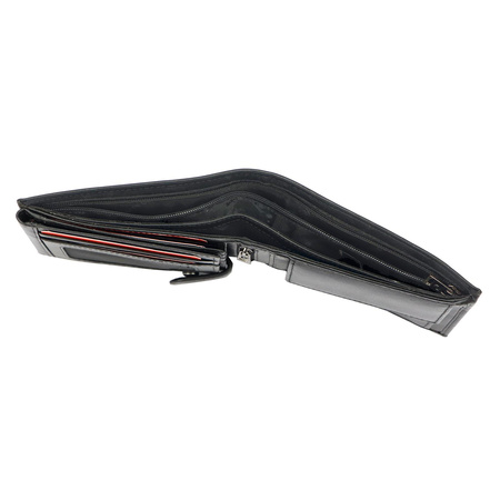 Portfel Pierre Cardin TILAK75 325