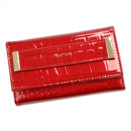 Etui MiaMore PHONE CASE L1784 (IPHONE 11)