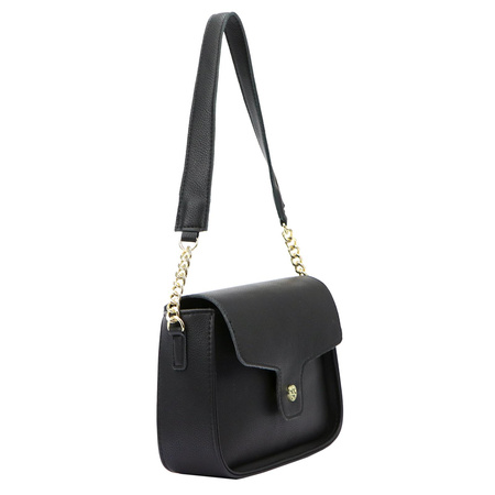 Torebka Gregorio EKO PREMIUM #1002