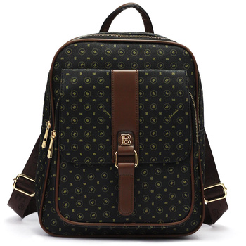 Plecak BRICIOLE 4136#