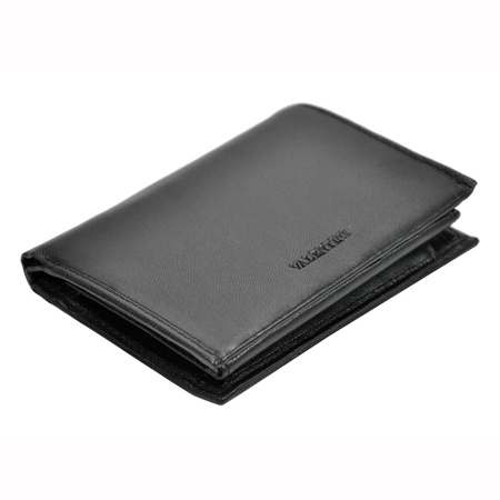 Portfel Valentini 306 475