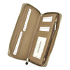 Portfel PATRIZIA FF-119 RFID